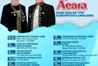 Agenda Harjalu 770