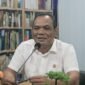 wakil ketua Komisi A DPRD Lumajang saat dikonfirmasi satudetik.id
