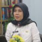 Kadis Pariwisata Lumajang Yuli Harismawati