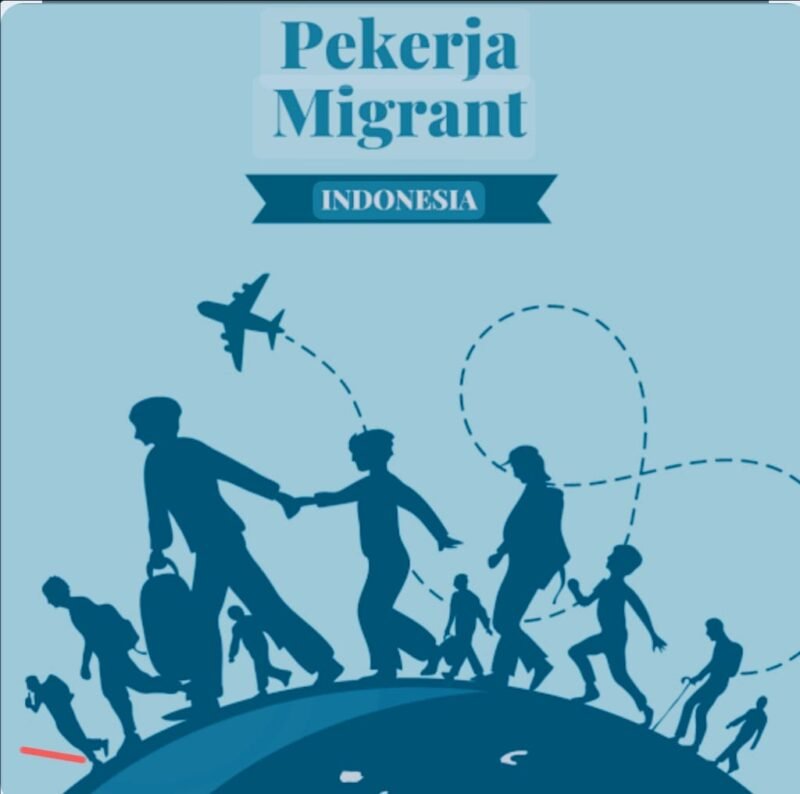 foto ilustrasi PMI