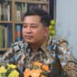 Ketua Komisi A DPRD Lumajang Reza Hadi Kurniawan, S.IP