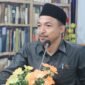 Anggota Komisi A DPRD Lumajang Ma'ruf Nidhomuddin, ST., MM