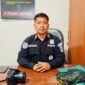 Kasubsi Pidum Sie Humas Polres Lumajang Ipda Untoro Abimanyu