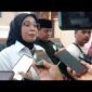 Ketua DPRD Lumajang Hj. Oktaviyani, SH., MH