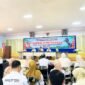 Seminar pemutakhiran PPKD