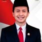 Wakil Ketua Komisi A DPRD Lumajang