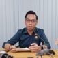 Ketua Komisi B DPRD Lumajang
