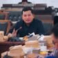 Ketua Komisi A DPRD Lumajang