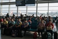 Foto ilustrasi (Gemini)