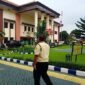 Foto Pengadilan Negeri Lumajang