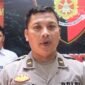 Kasi Pidm Sie Humas  Polres Lumajang Ipda Untoro