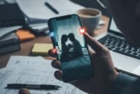 foto ilustrasi gemini