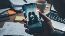 foto ilustrasi gemini