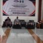 BPKP Jatim Gelar Workshop  