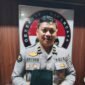 Iptu Untoro, SH, ,Kasubsi Pidm Sie Humas Polres Lumajang