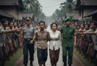 Foto ilustrasi Gemini