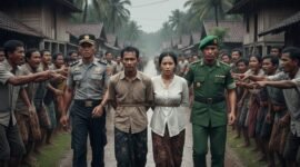 Foto ilustrasi Gemini