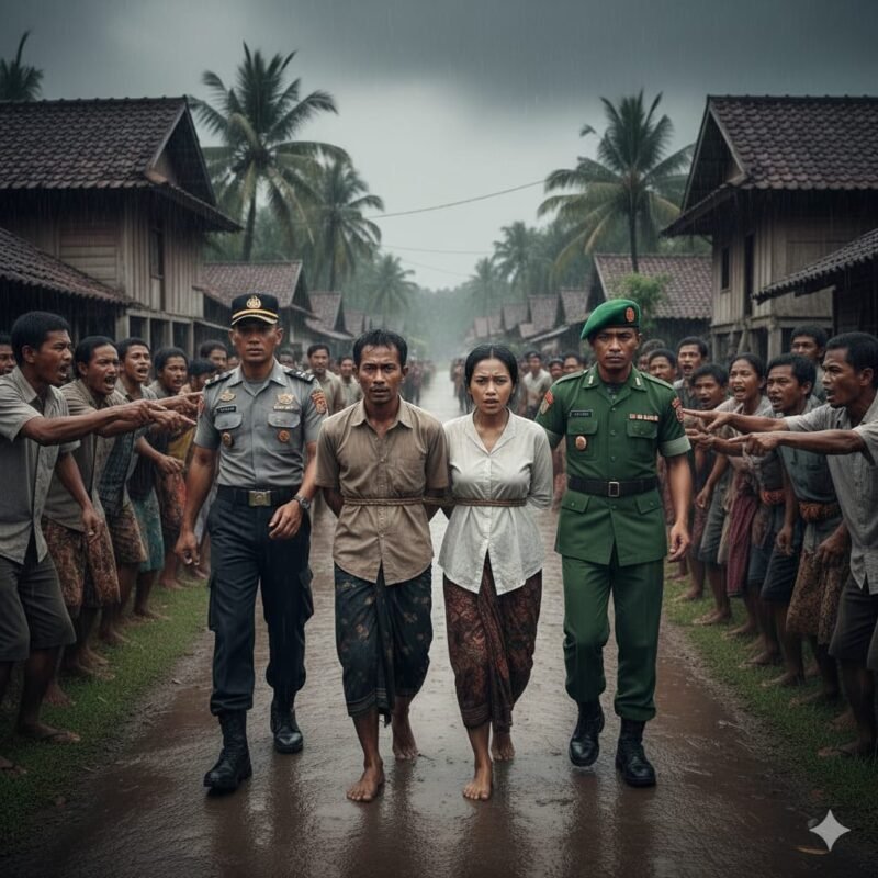 Foto ilustrasi Gemini