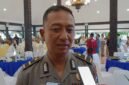 Kasi Pidm Sihumas Polres Lumajang Ipda Suprapto, SH
