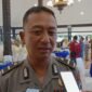 Kasi Pidm Sihumas Polres Lumajang Ipda Suprapto, SH
