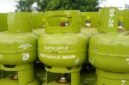 Tabung Gas Elpiji 3kg
