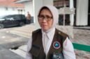 Bupati Lumajang Ir. Hj. Indah Amperawati, M.Si