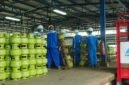 Pertamina tambah 18 ribu Tabung Elpiji 3kg