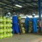 Pertamina tambah 18 ribu Tabung Elpiji 3kg