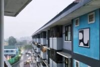 Proyek SPAM dialokasikan anggaran sebesar Rp 60 M